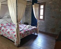 Tenuta Di Maro
