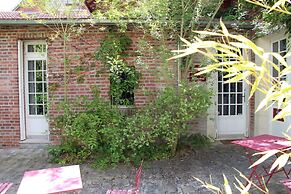 Les Jardins Carnot