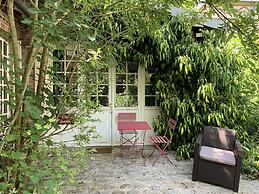 Les Jardins Carnot