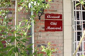Les Jardins Carnot