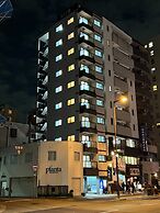 GN98 Osakaminpaku