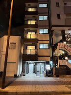 GN98 Osakaminpaku