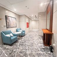 Level Nine Hotel