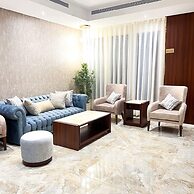 Level Nine Hotel