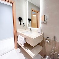 Level Nine Hotel