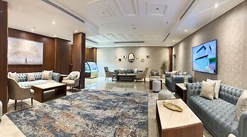 Level Nine Hotel