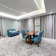 Level Nine Hotel
