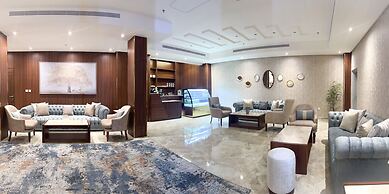 Level Nine Hotel