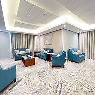 Level Nine Hotel