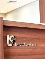 Level Nine Hotel