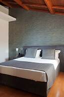 The Place 217