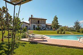 Villa Barbarossa