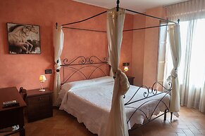 Villa Barbarossa