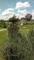 Villa Barbarossa