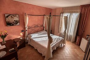 Villa Barbarossa