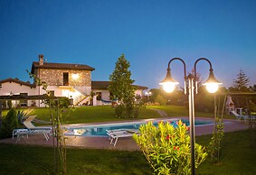 Villa Barbarossa