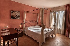 Villa Barbarossa