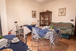 Villa Barbarossa