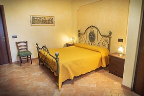 Villa Barbarossa
