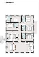 Chalet Silver Fox