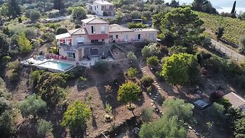 Domaine Maxxim