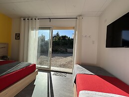 Domaine Maxxim