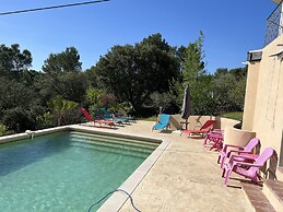 Domaine Maxxim