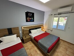 Domaine Maxxim