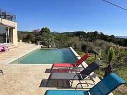 Domaine Maxxim