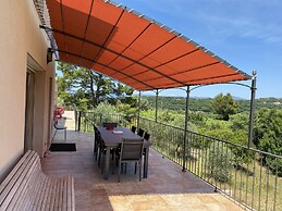 Domaine Maxxim