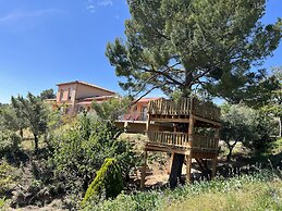 Domaine Maxxim