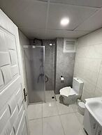 Nigrum Hotel Nevsehir Cappadocia