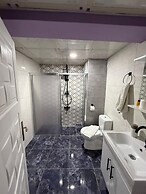 Nigrum Hotel Nevsehir Cappadocia