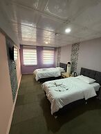 Nigrum Hotel Nevsehir Cappadocia