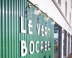 Le Vert Bocage
