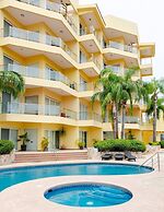 Condos Marina H
