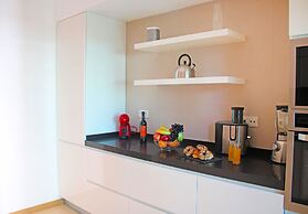 Apartment Sienna