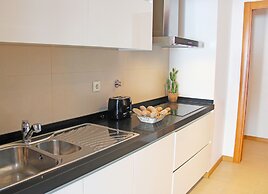 Apartment Sienna