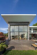 Pool, sun and sea View - Villa das Quebradas