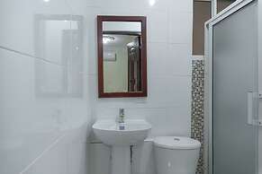 Premium Single Room in Corales del Sur