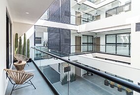 Casa Colima by Kukun