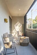 Casa Colima by Kukun