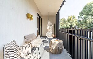 Casa Colima by Kukun