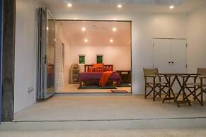 Maleny District - Charming Cottage in Witta 2 Beds