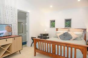 Maleny District - Charming Cottage in Witta 2 Beds