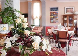 Hotel Jasmine