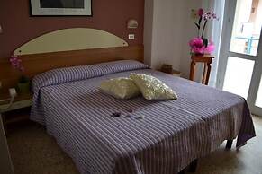 Hotel Jasmine