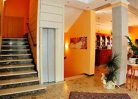 Hotel Jasmine