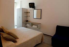 Hotel Jasmine