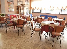 Hotel Jasmine